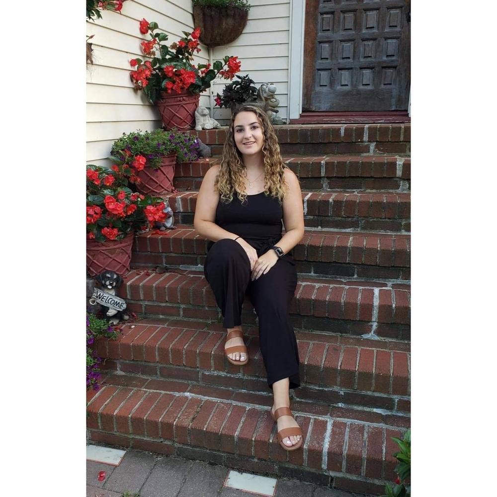 Meet your Posher, Ornit